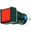 AL6Q-P4P-Y  Electromechanical