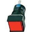AL6Q-P4P-Y Pushbutton Switches