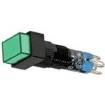 AL8H-A11-G  Electromechanical