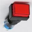 AL8H-A11-R  Electromechanical
