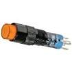 AL8M-A11-G  Electromechanical