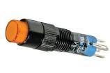 AL8M-P1-Y  Electromechanical