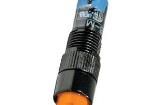 AL8M-P1-Y Industrial Panel Mount Indicators / Switch Indicators