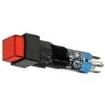 AL8Q-A11-G  Electromechanical