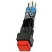 AL8Q-M11-G Industrial Panel Mount Indicators / Switch Indicators