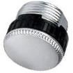 AL-BM6 Switch Fixings