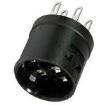 AL-C6V Switch Fixings