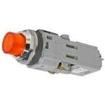 ALD212611N-R  Electromechanical