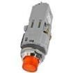 ALD212611N-R Pushbutton Switches