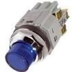 ALD29911DN-A-120V Pushbutton Switches