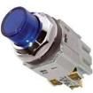 ALD29911DN-R-120V  Electromechanical