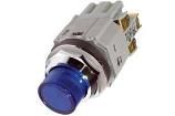 ALD29911N-A-120V Pushbutton Switches