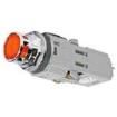 ALFD212611DN-G  Electromechanical