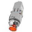 ALFD212611DN-G Pushbutton Switches