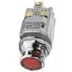 ALFD29901DN-G-24V Pushbutton Switches