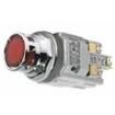 ALFD29901DN-R-24V  Electromechanical