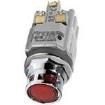 ALFD29911DN-G-120V Pushbutton Switches