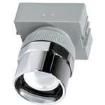 ALFW-0600 Switch Actuators