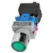 ALFW224611D-W Pushbutton Switches