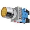 ALFW2B9910D-W-24V  Electromechanical
