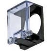 ALK6  Electromechanical