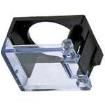 AL-K6SP Switch Fixings