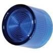 ALN06LU-R  Electromechanical