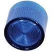 ALN06LU-R Pushbutton Switches