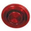 ALN3LU-G Pushbutton Switches