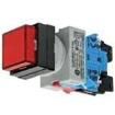 ALQW2B9920-A-120V  Electromechanical