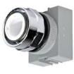 ALW-0600  Electromechanical