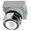 ALW-0600 Switch Actuators