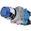 ALW29902D-R-24V  Electromechanical