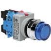 ALW29911D-A-24V electronic component of Idec