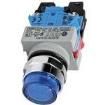 ALW29920-G-12V Pushbutton Switches