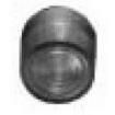 ALW2BL-G Industrial Panel Mount Indicators / Switch Indicators