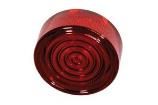 ALW2BLU-R Industrial Panel Mount Indicators / Switch Indicators