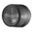 ALW2BP  Electromechanical