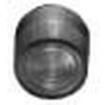 ALW2BP Industrial Panel Mount Indicators / Switch Indicators