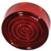 ALW2LU-A Industrial Panel Mount Indicators / Switch Indicators