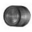 ALW2L-W  Electromechanical