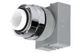 ALW3-0600  Electromechanical