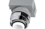 ALW3-0600 Industrial Panel Mount Indicators / Switch Indicators