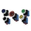 HW-U01-F  Electromechanical