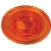 ALW4BLU-A Industrial Panel Mount Indicators / Switch Indicators