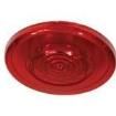 ALW4LU-R Industrial Panel Mount Indicators / Switch Indicators