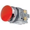 AOD311N-R  Electromechanical