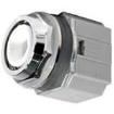AOLD-0600 Electromechanical