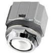 AOLD-0600 Switch Actuators