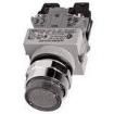 AOLW29920D-S-120V Pushbutton Switches